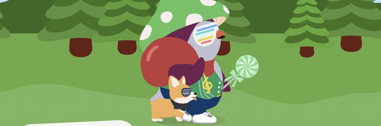 candace banner