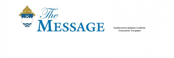 messageonline Profile Banner