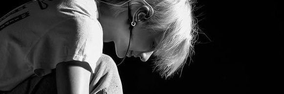 justmeysaaa's profile banner image