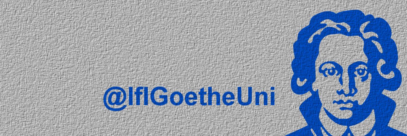 IfIGoetheUni's profile banner image