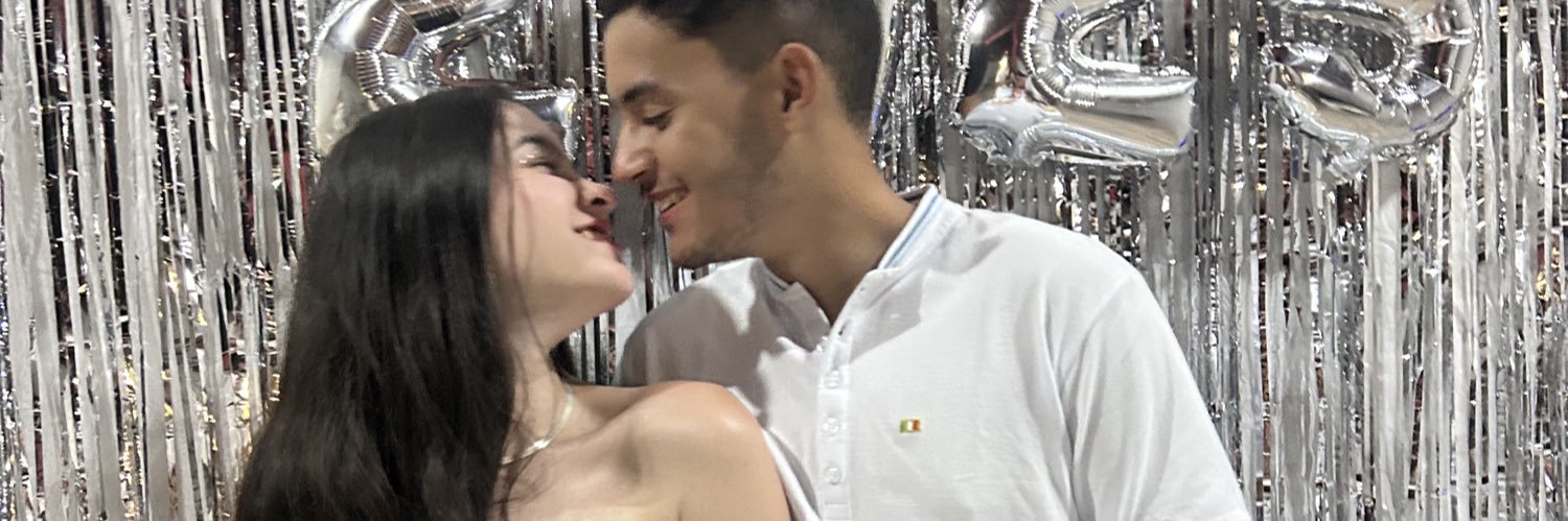 jurídico gilmore girls banner