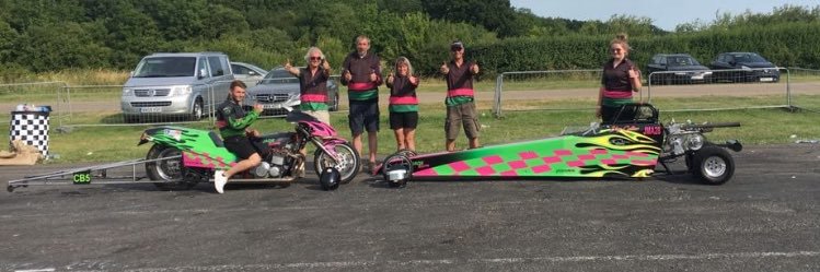 jerrycollier69's profile banner image