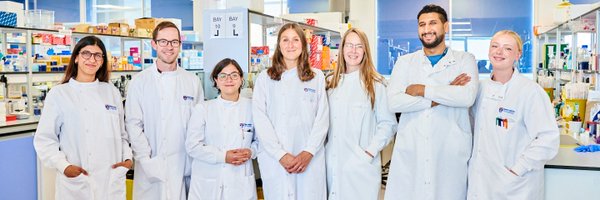 LJRussell_Lab Profile Banner