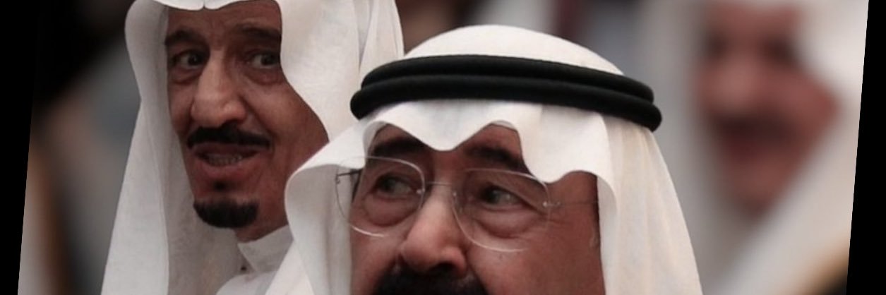 احمد الحسين banner