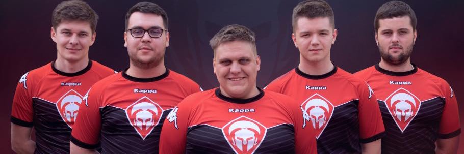 KormSR6's profile banner image