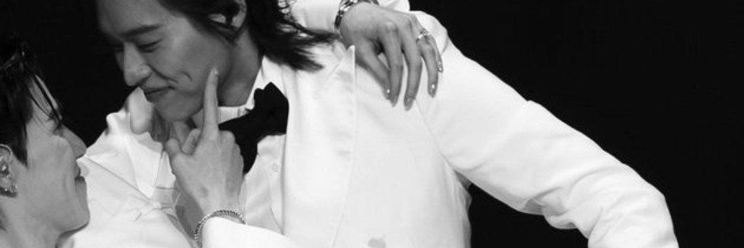 Ming77709274's profile banner image