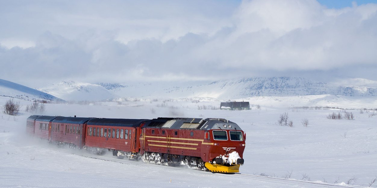 Togtiltromso's profile banner image