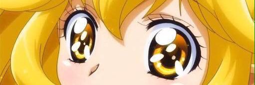 pkmcz's profile banner image