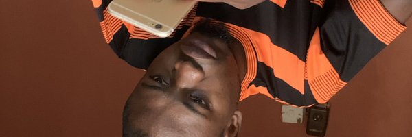 Only_samson Profile Banner