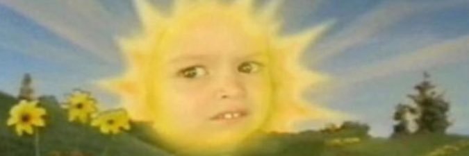 bettywhite 🇲🇦 banner