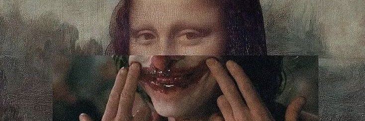 wiillo9's profile banner image
