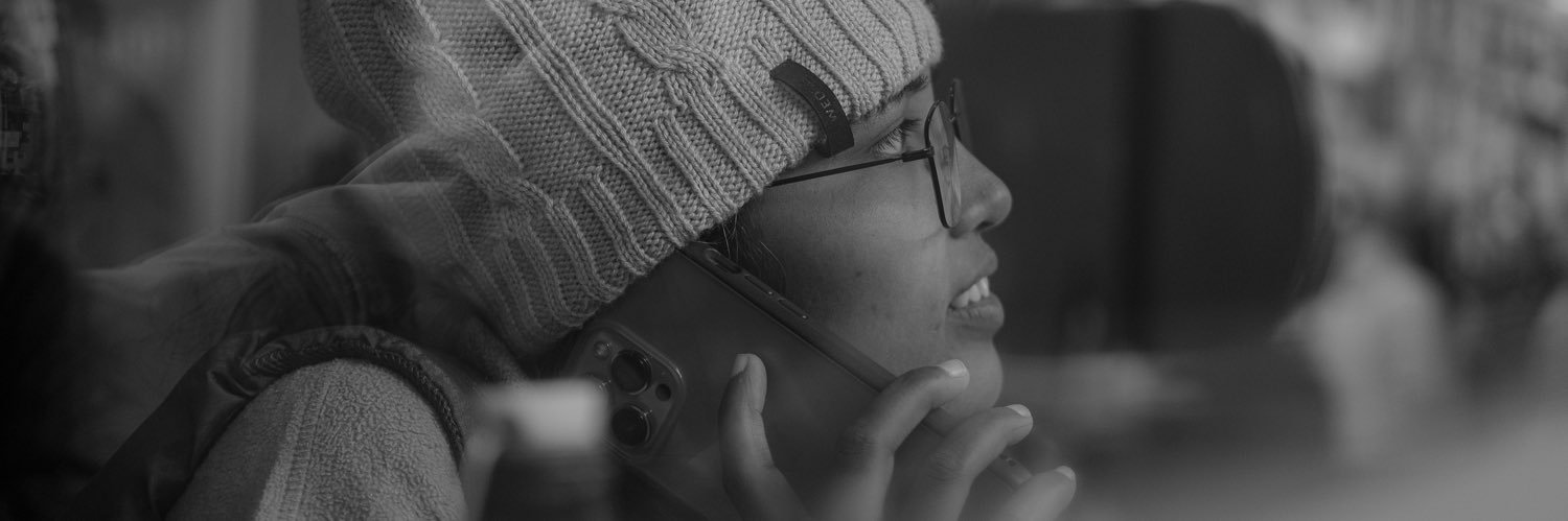 archanasolanki_'s profile banner image