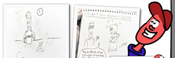 KackDev Profile Banner