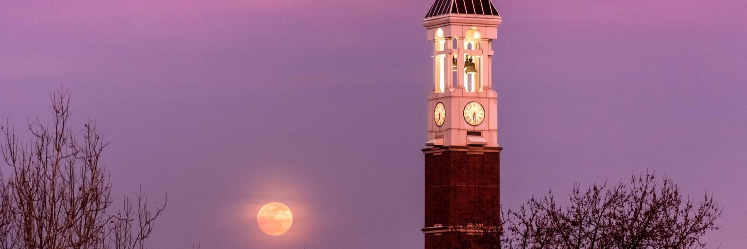ximeyepez's profile banner image
