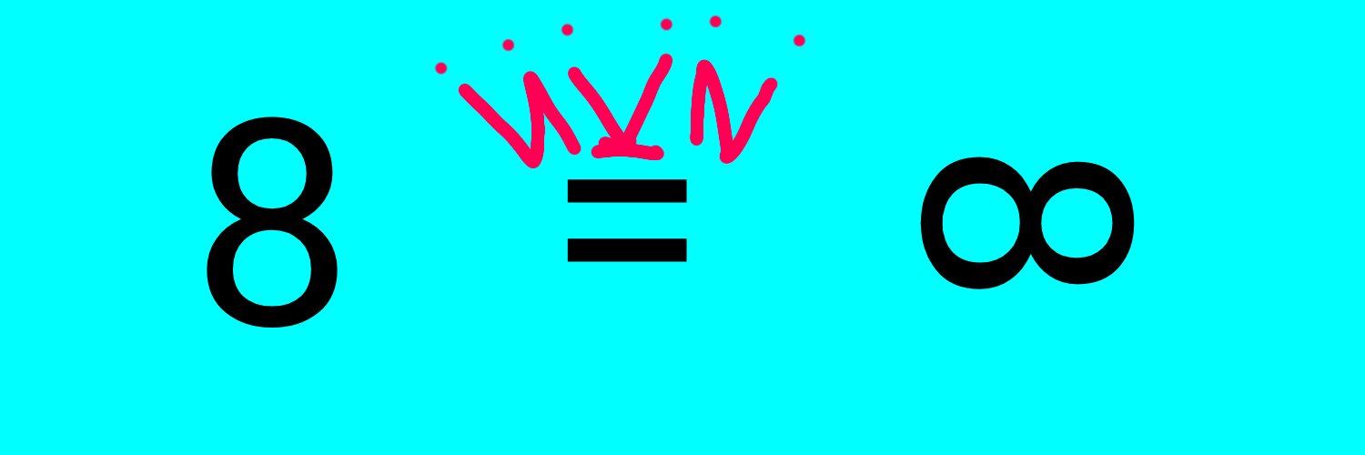 Seregel's profile banner image
