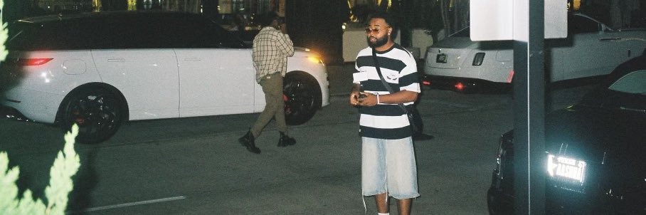 Jwillhoop_2's profile banner image