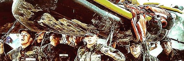Loid Adiang 🇨🇲 banner