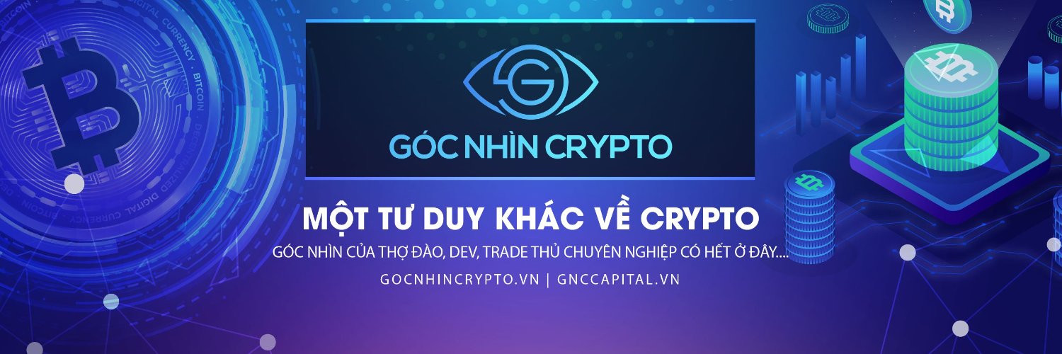 hask_gncbuilder's profile banner image