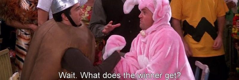 compro y vendo humo banner