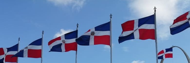 EloyJDuarte's profile banner image