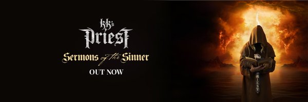 KKsPriest Profile Banner