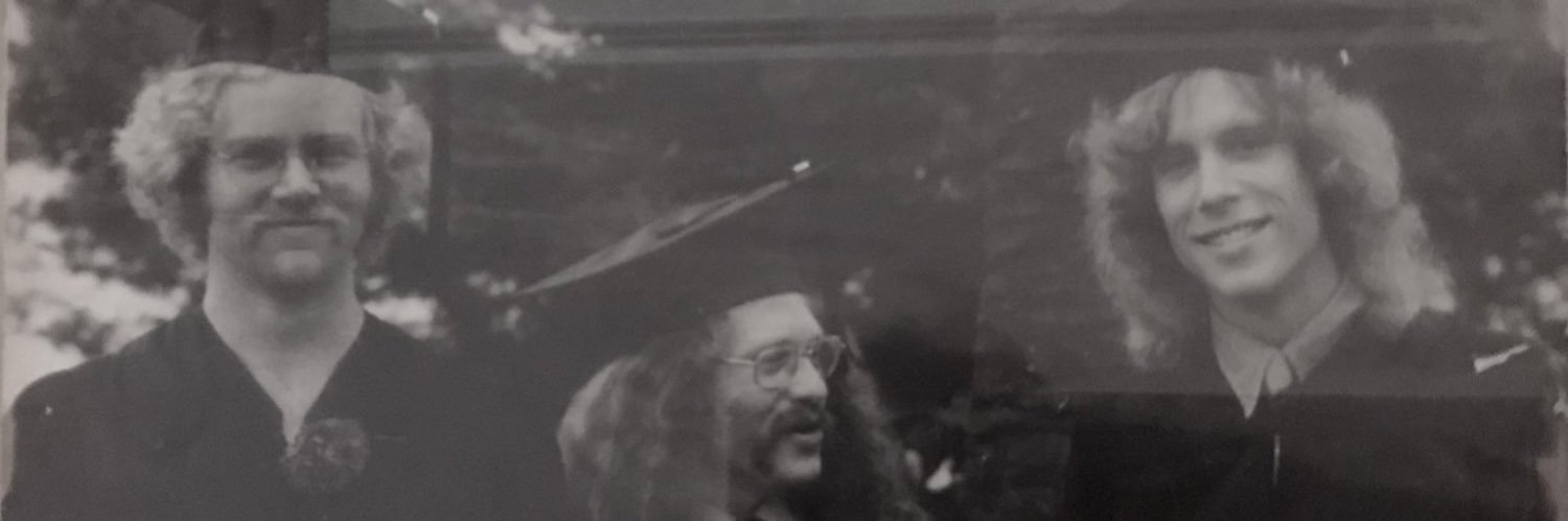 Corky Tanassy banner