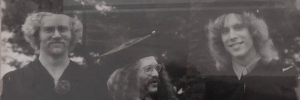 CTanassy Profile Banner