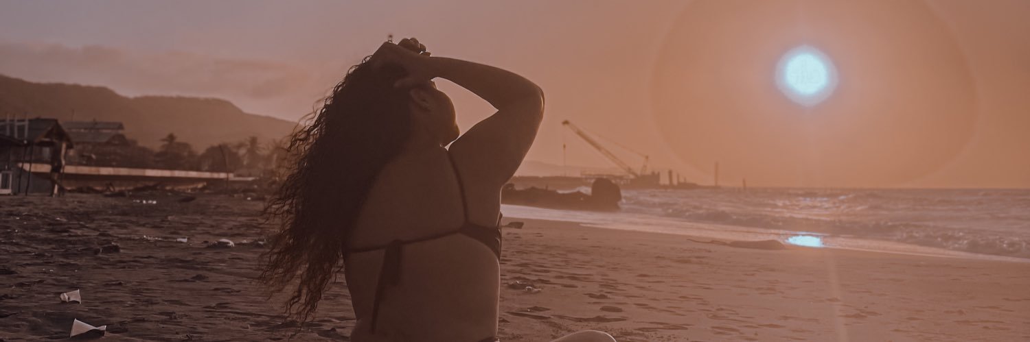 JessicaMeedrano's profile banner image