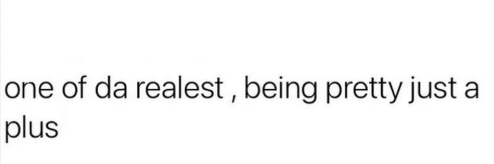 Babygirlll 🦋 banner