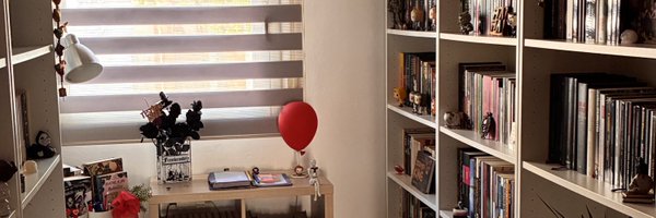 sensi888 Profile Banner