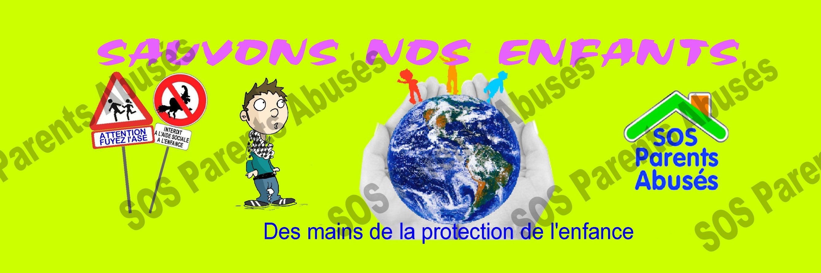 ParentsAbuses's profile banner image