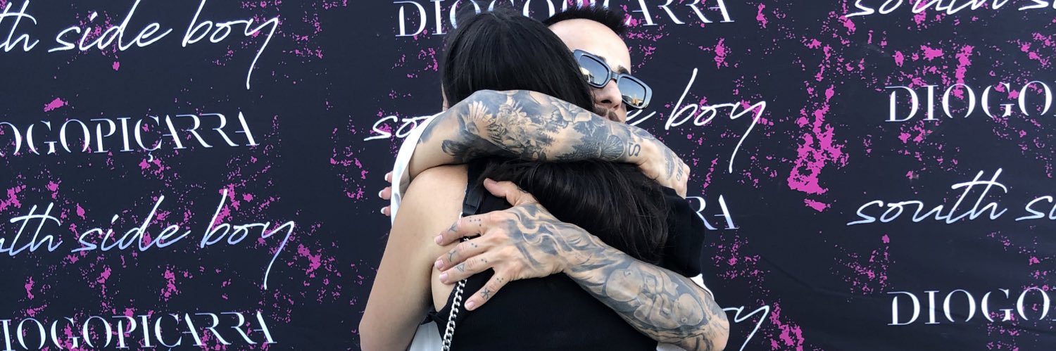 deboraaaa21's profile banner image