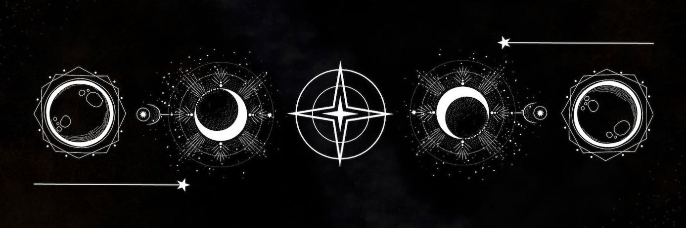 _endlessauryn's profile banner image