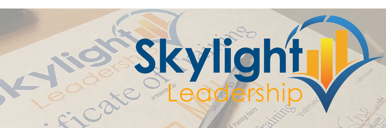 SkylightLeaders's profile banner image