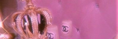 _jammm09's profile banner image