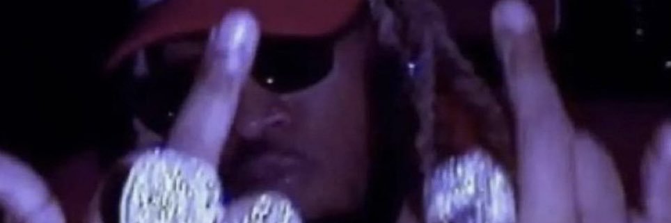 youhateAP's profile banner image