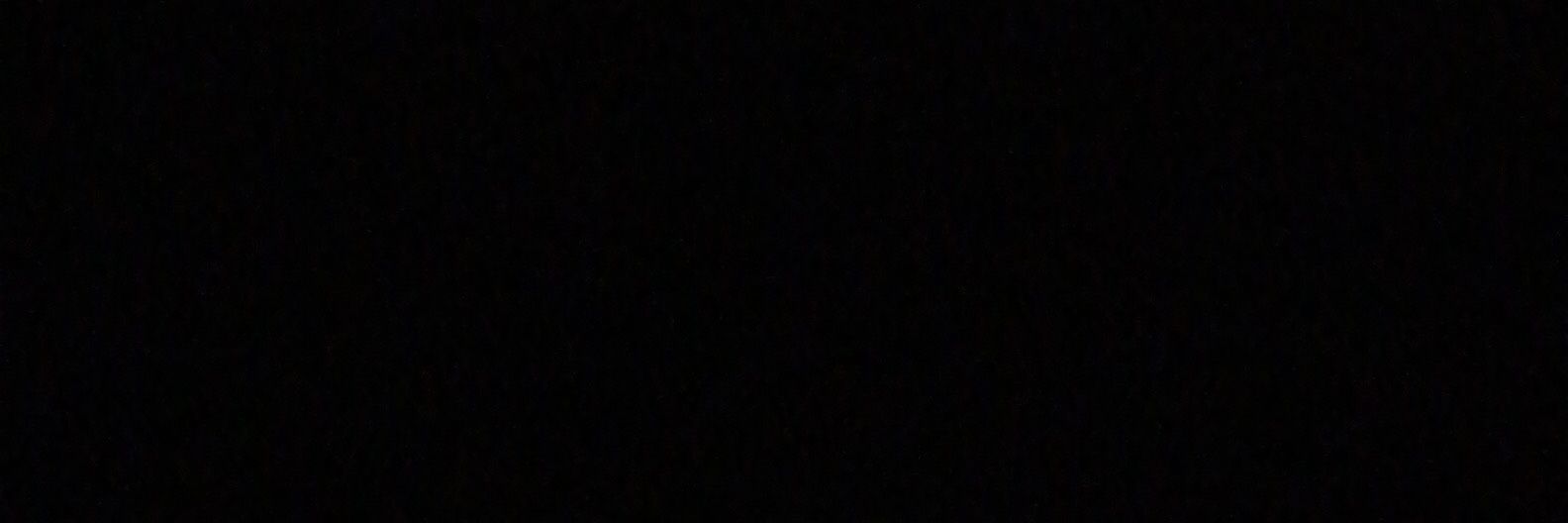 hiroro_91's profile banner image