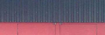 4643mk27's profile banner image
