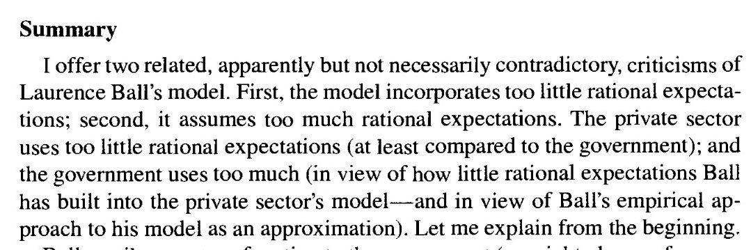 Sid Gundapaneni banner