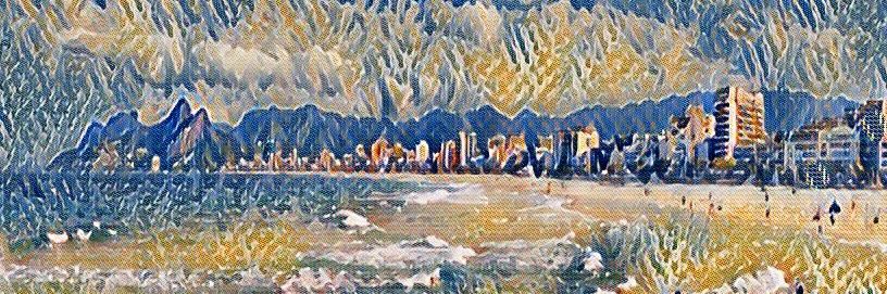 Ricardo 🇺🇦 banner