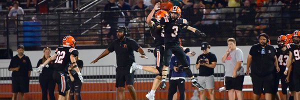 Mason_Ashby2 Profile Banner