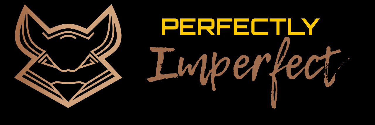 HackerRats - Uncle Rat ❤️ (XSS Rat)'s banner