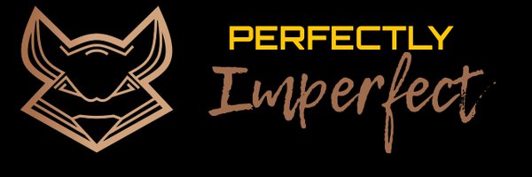 theXSSrat Profile Banner