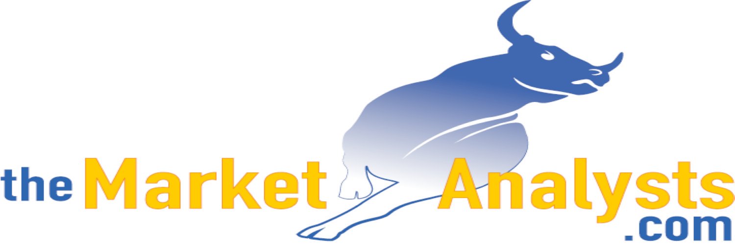 StockReversals's profile banner image