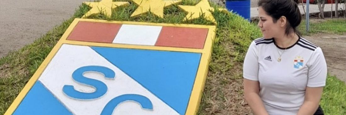 ◟̽◞̽ gibi banner