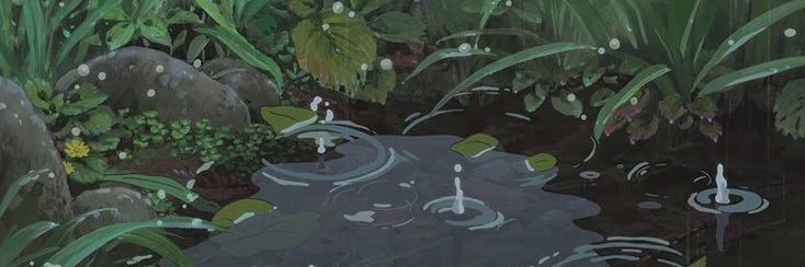 𝒸𝒶𝓇𝓁𝒽 banner