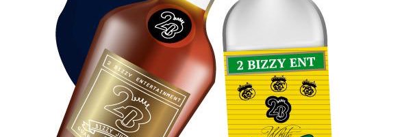 2BizzyEnt's profile banner image