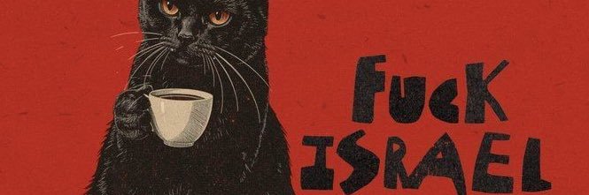 BrunoKatoG's profile banner image