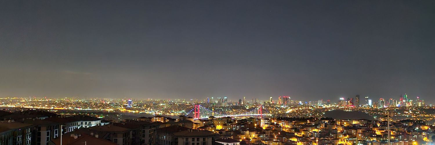 leddeepfloyd's profile banner image