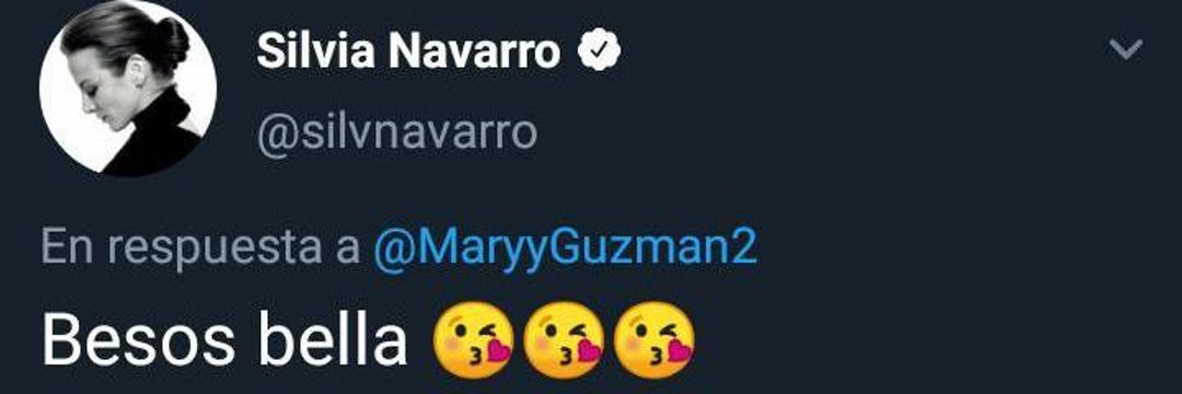 maryy140's profile banner image